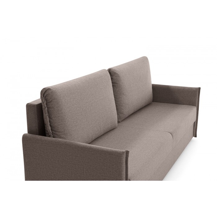 Диван-кровать Ланс